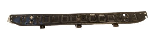 Travessa Suporte Radiador Land Rover Evoque 2013 2014