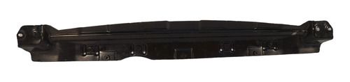 Travessa Suporte Radiador Volkswagen Touareg 2005 2006 2007