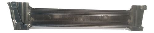 Travessa Suporte Teto Solar Audi A3 Sportback 2010 2012 2013