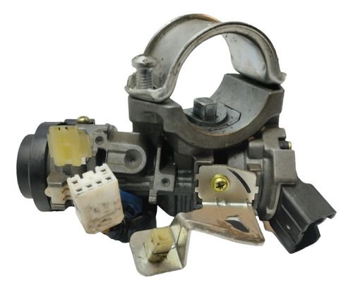 Miolo Ignição Hyundai Azera 2012 2013 2014