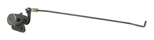 Miolo Porta Dianteira Esquerda Jeep Grand Cherokee 2015 2017