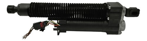 Modulo Abertura Eletrica Porta Malas Vw Passat B8 2015 2017