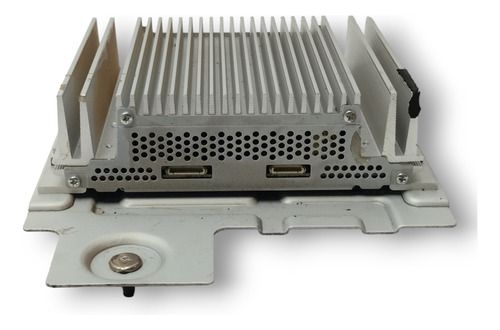 Módulo Amplificador Som Hyundai Azera 2012 2013 2014 2015