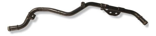 Tubo Dágua Resfriador Land Rover Discovery 4 2.7 2010 2011
