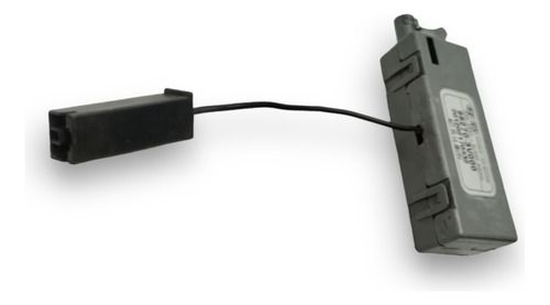 Modulo Antena Hyundai Azera 2012 2013 2014 2015