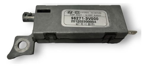 Modulo Antena Hyundai Azera 2012 2014 2015