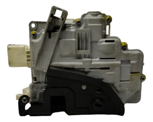 Fechadura Porta Tras Direita Audi A3 Sportback 2010 2011