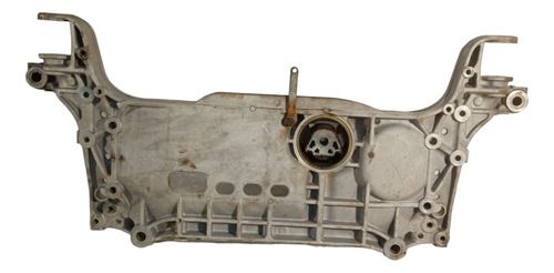 Quadro Agregado Dianteiro Volkswagen Tiguan 2012 2013 2014