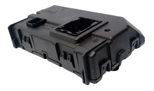 Modulo Ar Condicionado Citroen Ds5 2014