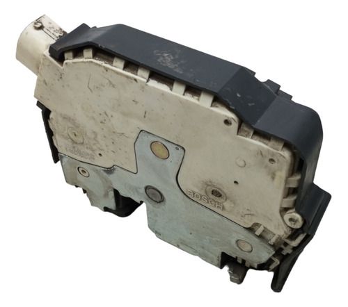 Fechadura Porta Tras Direita Land Rover Discovery 2