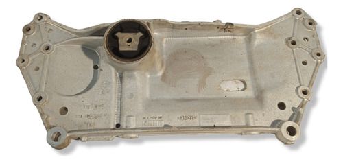 Quadro Motor Dianteiro Audi A3 Sportback 2007 2008