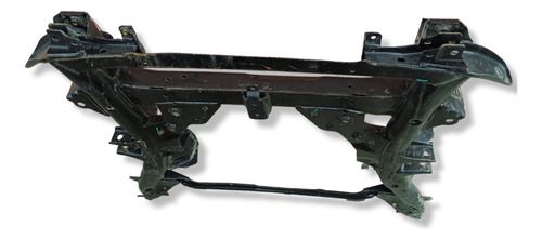 Quadro Motor Dianteiro Bmw X6 3.0 N55 2012 2013 2014