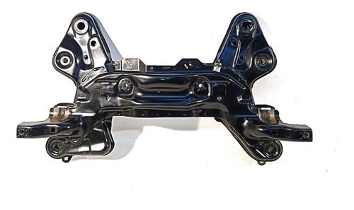 Quadro Motor Dianteiro Citroen Ds3 1.6 2011 2012 2013