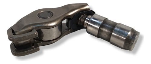 Tucho Balancim Audi A5 2.0 T Tfsi 183cv Ea888 1g 2011 2012