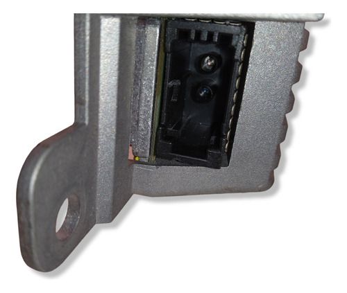 Módulo Bluetooth Bmw X1 2012 2013 2014 2015