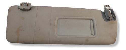 Quebra Sol Direito Audi A4 2011 2012