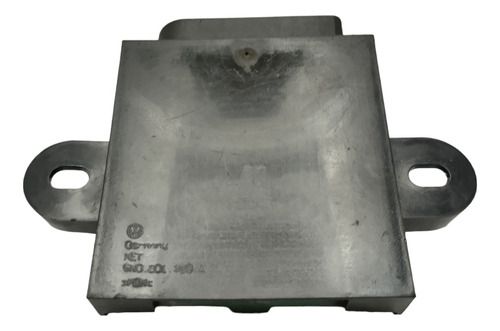 Módulo Bomba Combustível Vw Tiguan 2.0 Gasol 2012 2013 2014