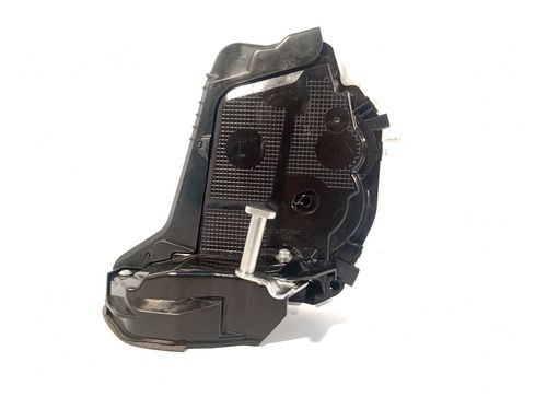 Fechadura Porta Traseira Direita Toyota Prius Híbrido 2017