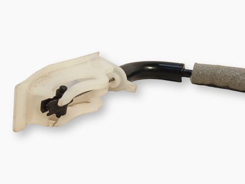 Cabo Fechadura Porta Traseira Direita Bmw X1 2011 2012 2013