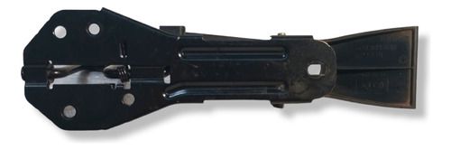 Fechadura Trava Superior Capo