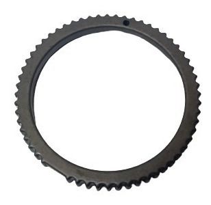 Flange Retentor Audi A3 Q3 1.4 2015 A  2020