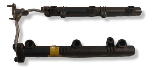 Flauta Injetora Hyundai Azera 3.0 Gasol 2012 2013 2014