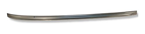Rack Teto Direito Bmw X1 2012 2013