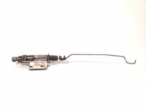 Cabo Trava Porta Traseira Direita Chrysler Pt Cruiser 2008