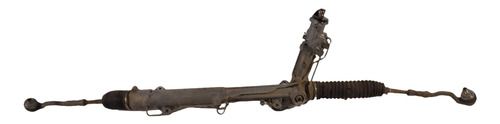 Caixa Direção Bmw X6 3.0 Aut 2013 2014 2015
