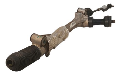 Caixa Direção Chery Tiggo 8 2021 2022