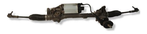 Caixa Direção Elétrica Audi A3 Sportback 2007 2008