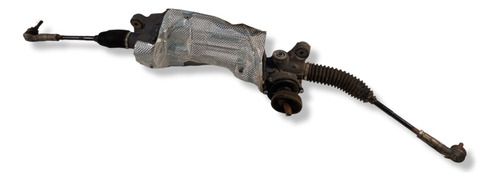 Caixa Direção Elétrica Vw Passat Variant B7 2012 2013 2014