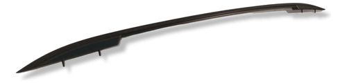 Rack Teto Direito Volkswagen Touareg 2014 2015