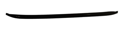 Rack Teto Direito Volvo Xc40 2022 2023 Detalhe