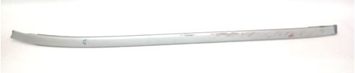 Rack Teto Direito Volvo Xc60 2008 A 2011