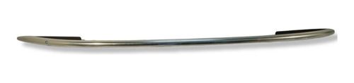 Rack Teto Direito Vw Tiguan 2011 2012 2013 2014