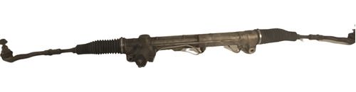 Caixa Direção Hidráulica Audi Q5 2011 2012