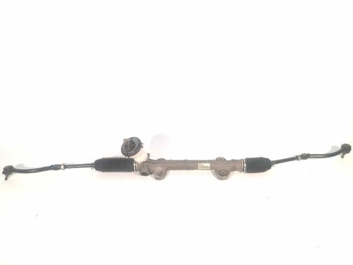 Caixa Direção Hyundai Elantra 2013 2014