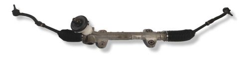 Caixa Direção Hyundai Veloster 2011 2012 2013