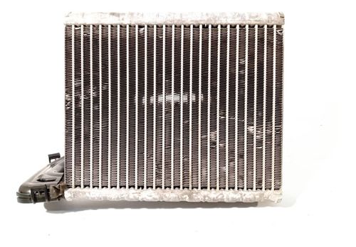 Radiador Ar Cond Caixa Evapora Land Rover Evoque 2012 2014