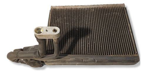 Radiador Ar Cond Caixa Evaporadora Discovery 4 2010 2011