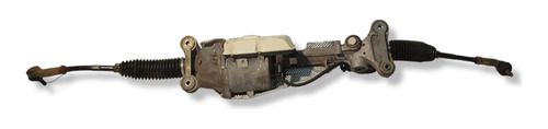 Caixa Direção Volkswagen Tiguan 2012 2013 2014