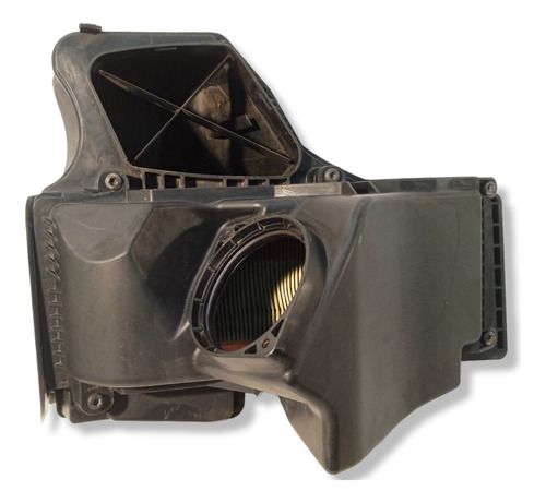 Caixa Filtro Ar Audi A4 2011 2012