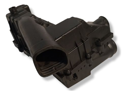 Caixa Filtro Ar Vw Passat Variant B7 2.0 2012 2013 2014