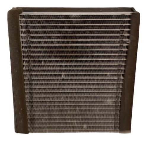 Radiador Ar Condicionado Caixa Ar Gm Equinox 1.5 2020 2021