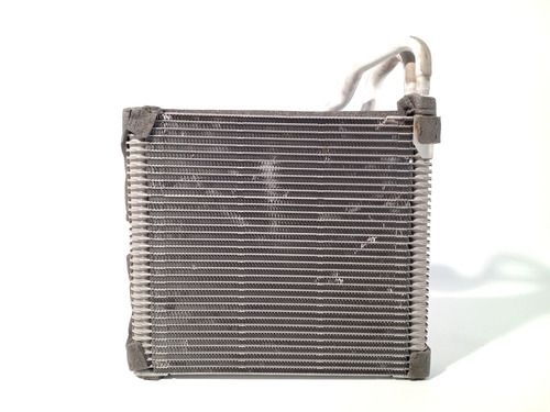 Radiador Ar Condicionado Caixa Ar Gm Onix Plus 2021 2022