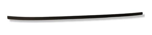 Friso Esquerdo Teto Audi A3 Sportback 2007 2008