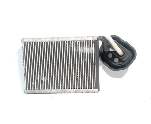 Radiador Ar Condicionado Caixa Ar Mercedes C180 1.6 2012
