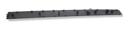 Friso Moldura Painel Volkswagen Passat Variant B7 2012 2014