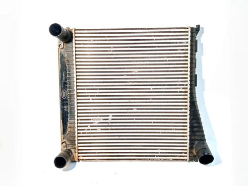 Radiador Ar Intercooler Land Rover Discovery 4 2010 2013